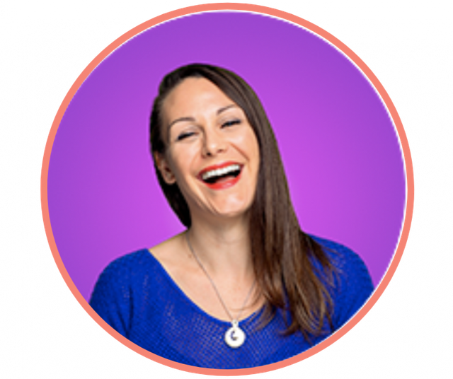 Masculine & Feminine French Nouns Made Easy