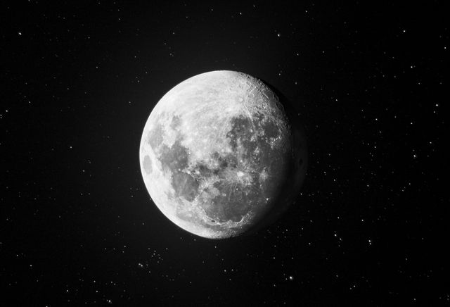 your-moon-sign-and-shadow-work