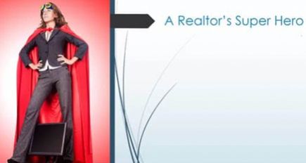 Transaction Coordinator Training