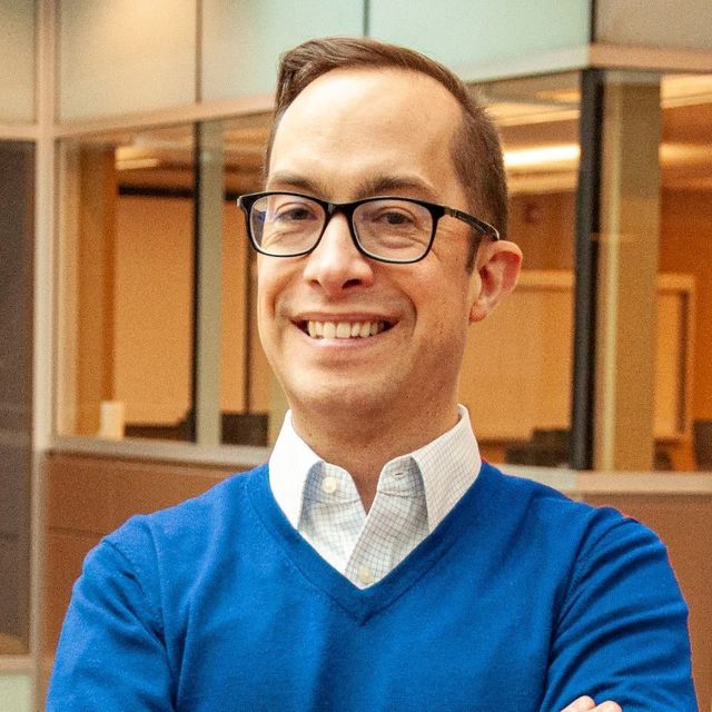 Niche Success Summit July 2023