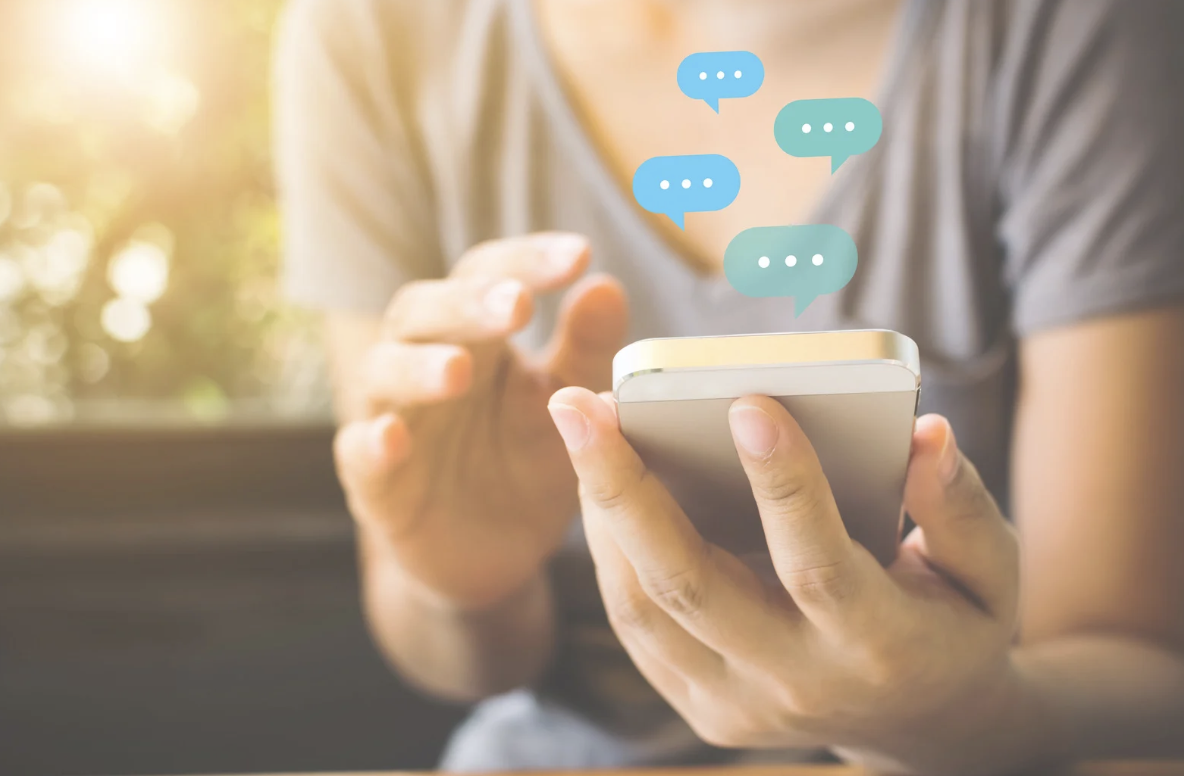 Flight Ready: Aviation English course for future pilots