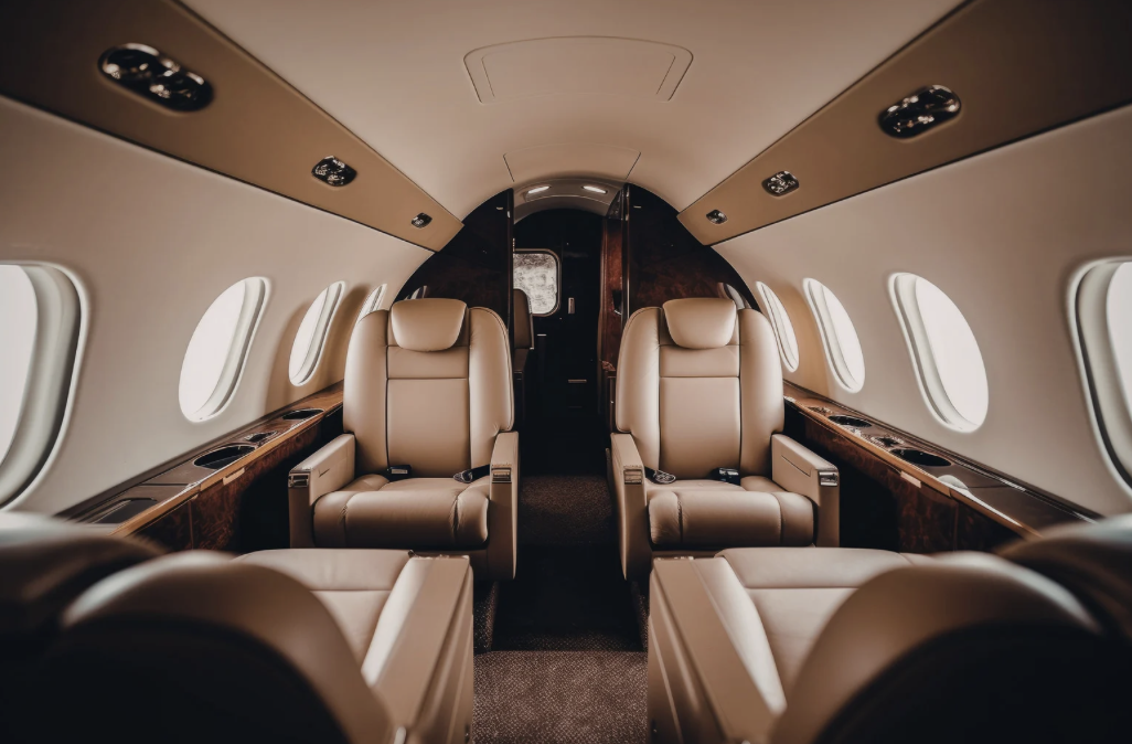 Flight Ready: Aviation English course for future pilots