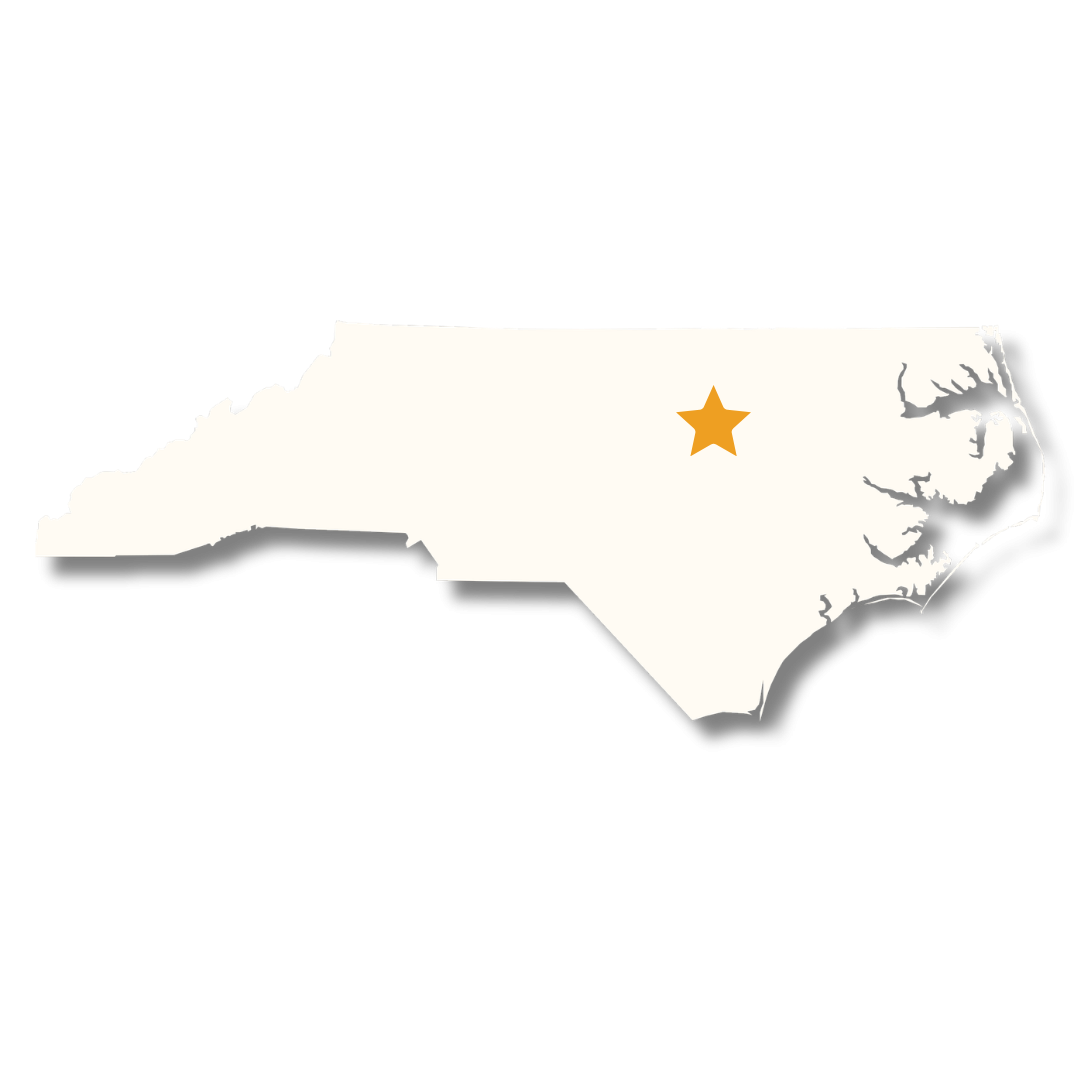 Respiratory muscle training course and certification for OT, PT, RT, and SLP . In-person and live. CEUs. Raleigh, NC. April 25, 2026. Brooke Richardson's RMST course.