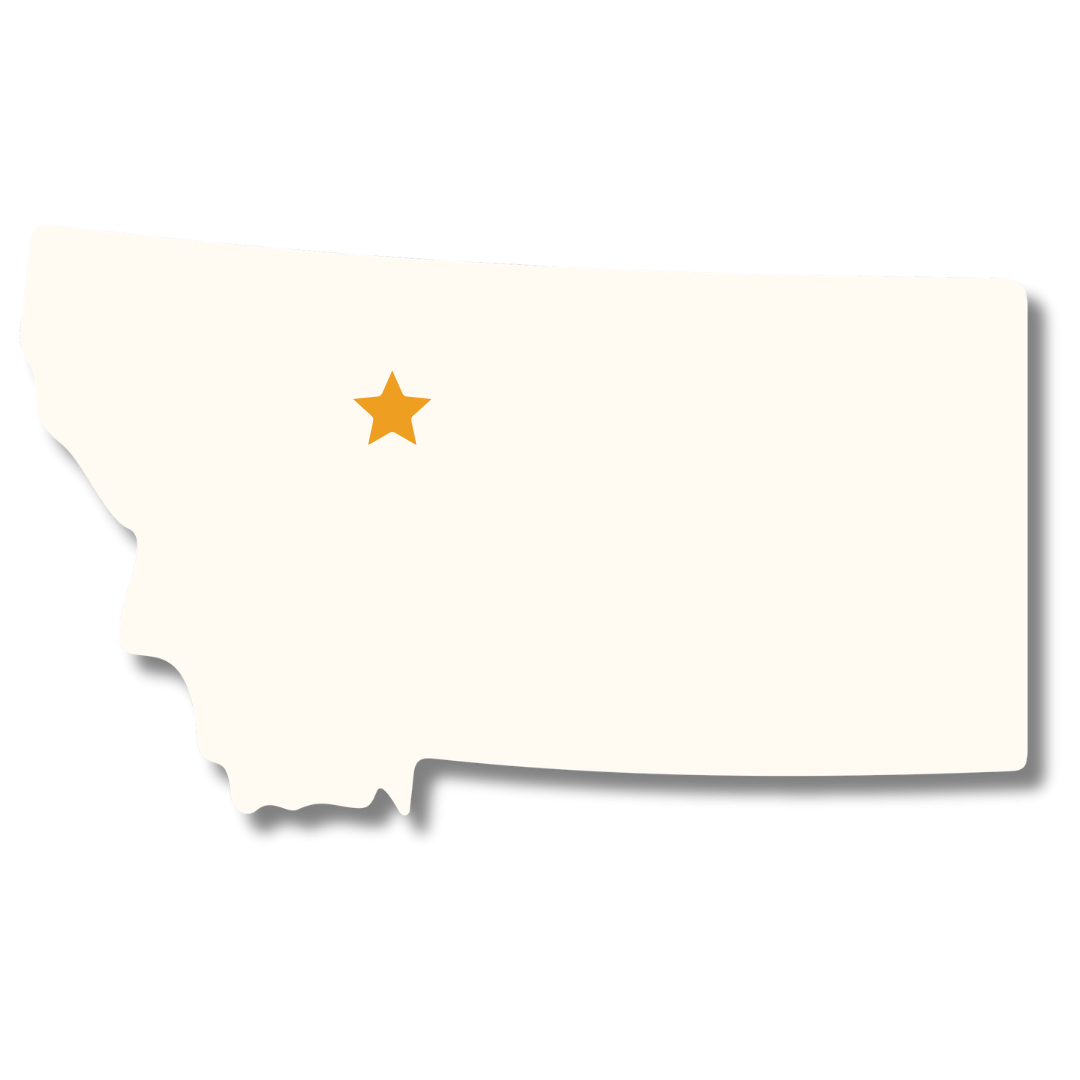 Respiratory muscle training course and certification for OT, PT, RT, and SLP . In-person and live. CEUs. Great Falls, MT. June 27, 2026. Brooke Richardson's RMST course.