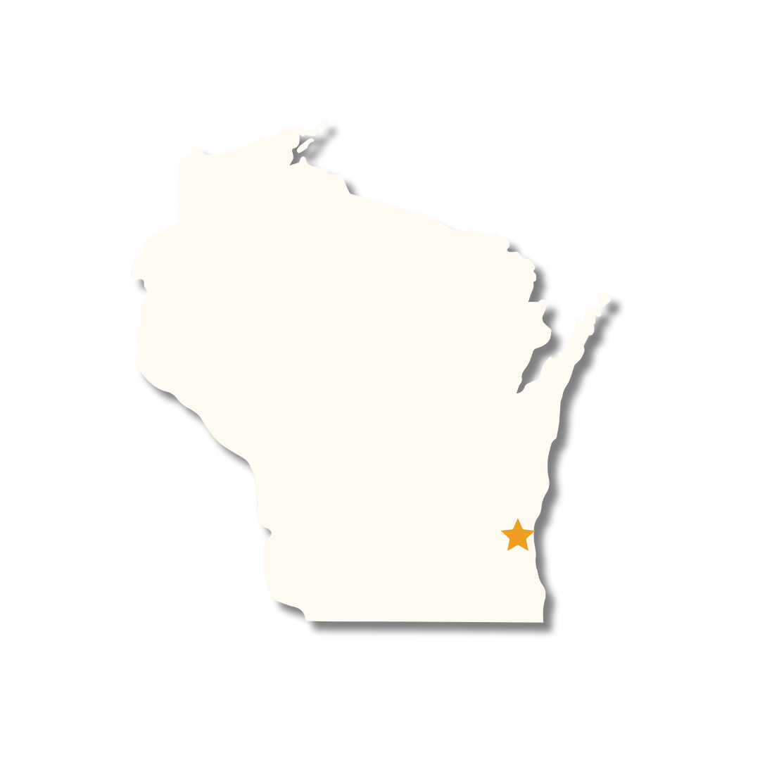 Respiratory muscle training course and certification for OT, PT, RT, and SLP . In-person and live. CEUs. Grafton, WI. May 1, 2026. Brooke Richardson's RMST course.