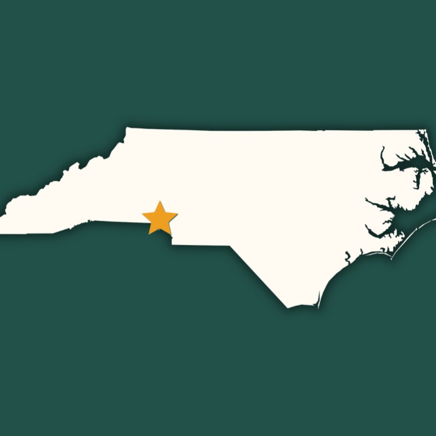 Respiratory muscle training course and certification for OT, PT, RT, and SLP . In-person and live. CEUs. Raleigh, NC. April 25, 2026. Brooke Richardson's RMST course.
