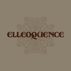 elleoquence