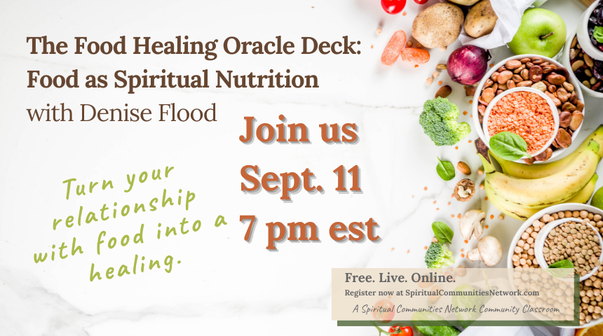 Register now