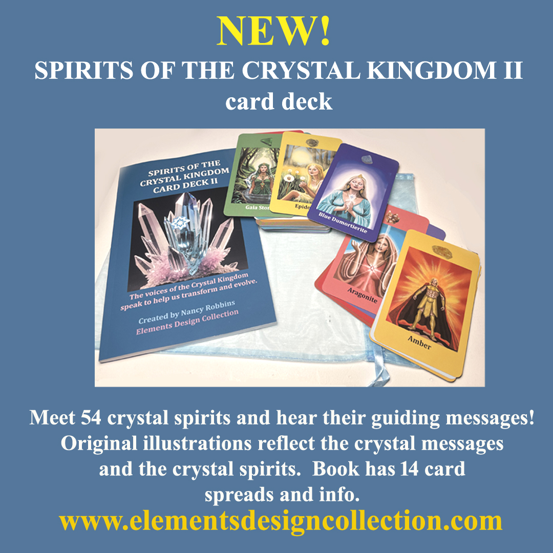Card Deck