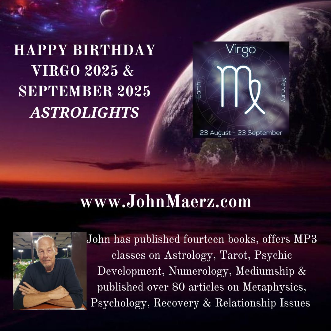 Horoscope
