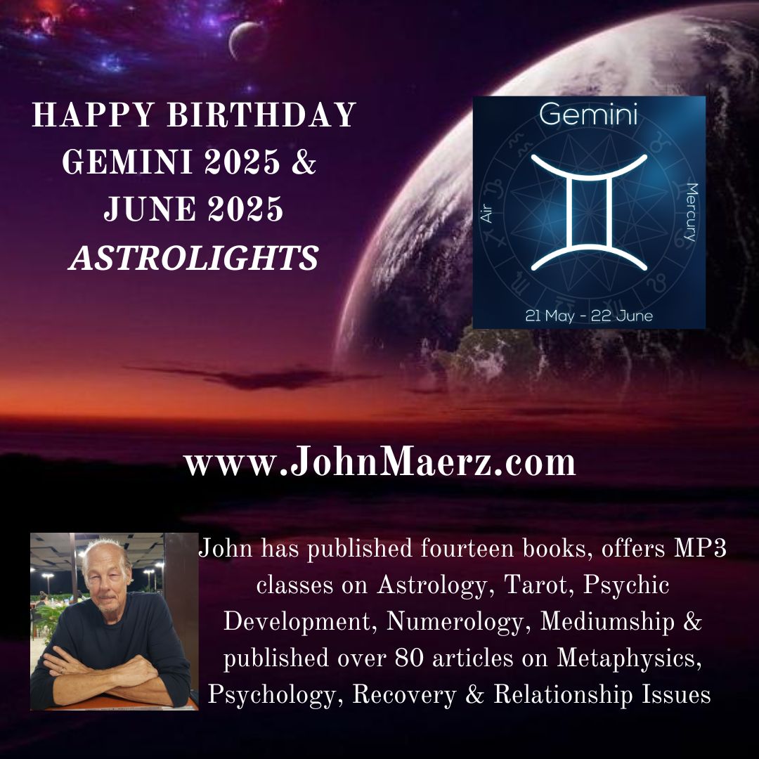 Horoscope