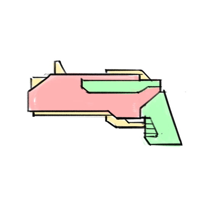 Análisis y diseño
