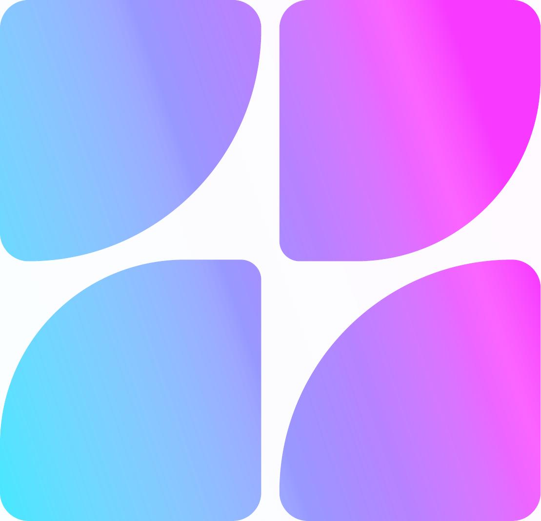 Website image