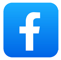 https://www.facebook.com/ZenlerHQ/