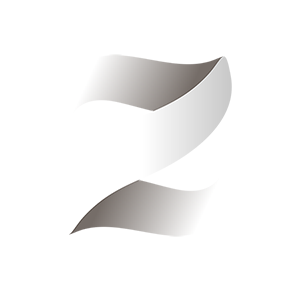 Zenler