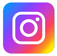 https://www.instagram.com/zenlerhq