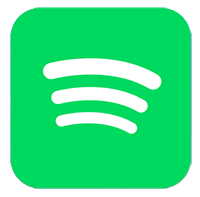 https://podcasters.spotify.com/pod/show/zenler