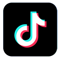 https://www.tiktok.com/@zenlerhq
