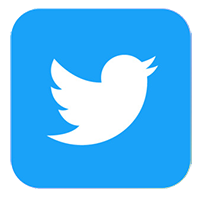 https://twitter.com/ZenlerHQ