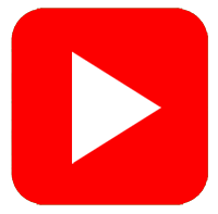 https://www.youtube.com/c/zenler