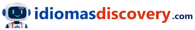 Idiomas Discovery