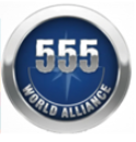 555 World Alliance