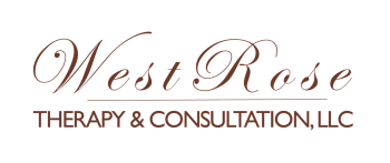 West Rose Therapy and Consultation LLC