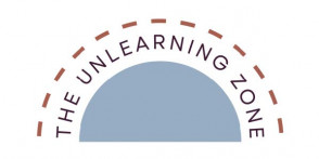 the-unlearning-zone
