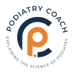 Podiatry Coach