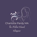 motherwoundwhisperer