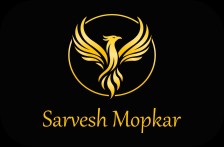 EduFin Academy by Sarvesh Mopkar - EduFin Learning Solutions