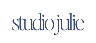 Studio Julie