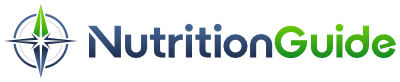 NutritionGuide