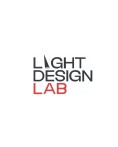 Light Design Lab