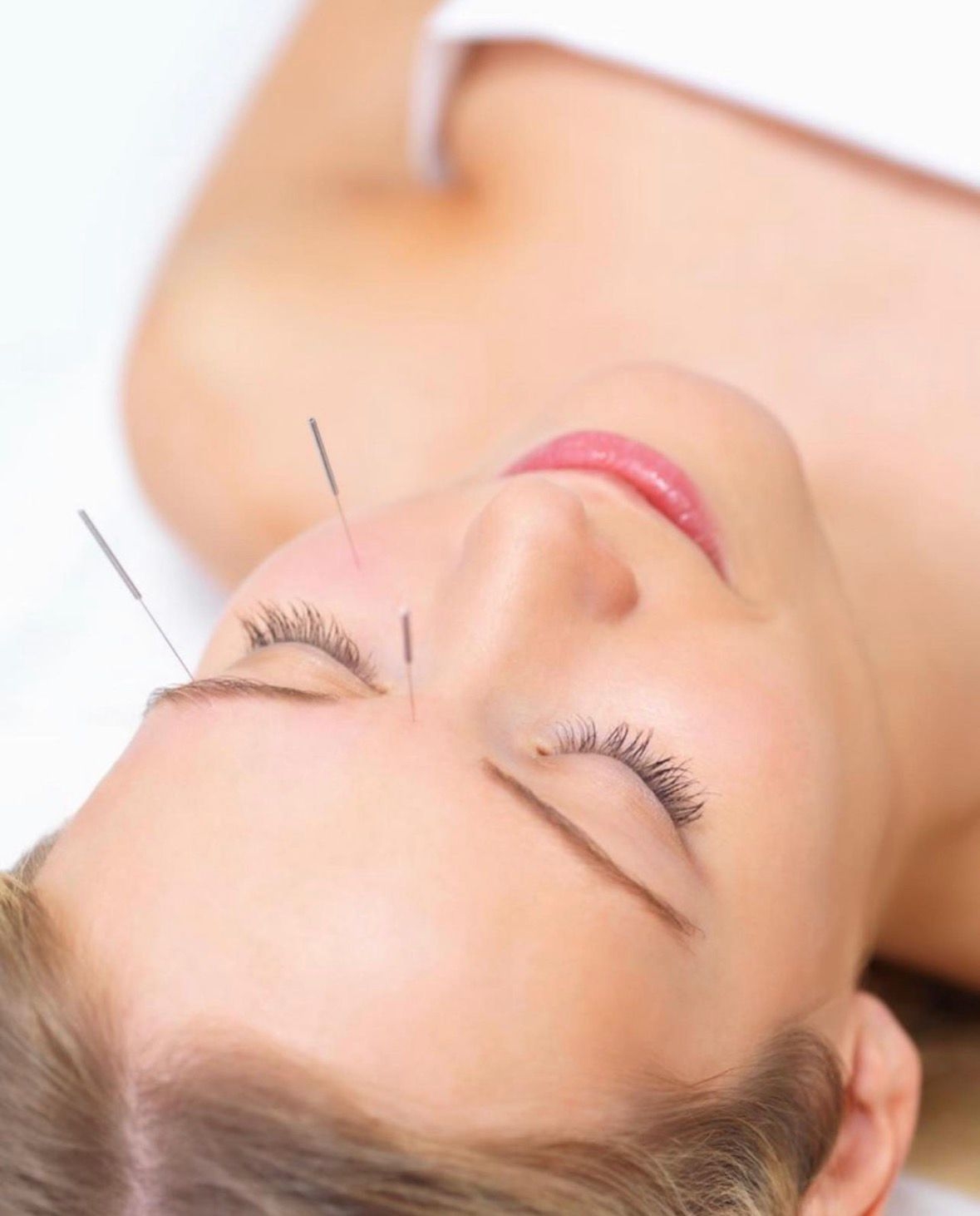 Three Treasures Facial