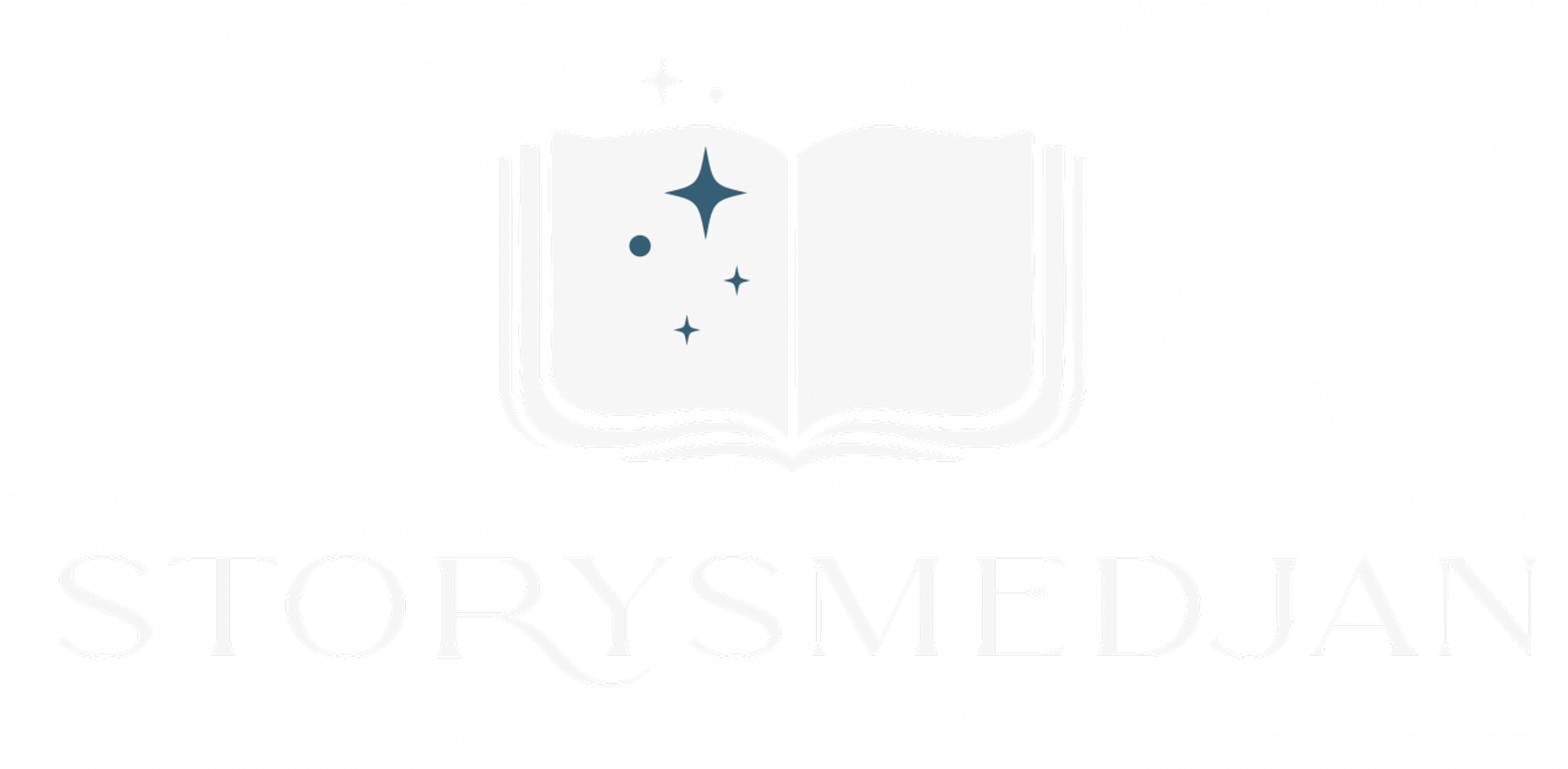 storysmedjan