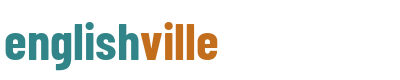 englishville
