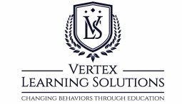 VERTEX LEARNING SOLUTIONS