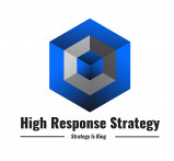 High Response Strategy