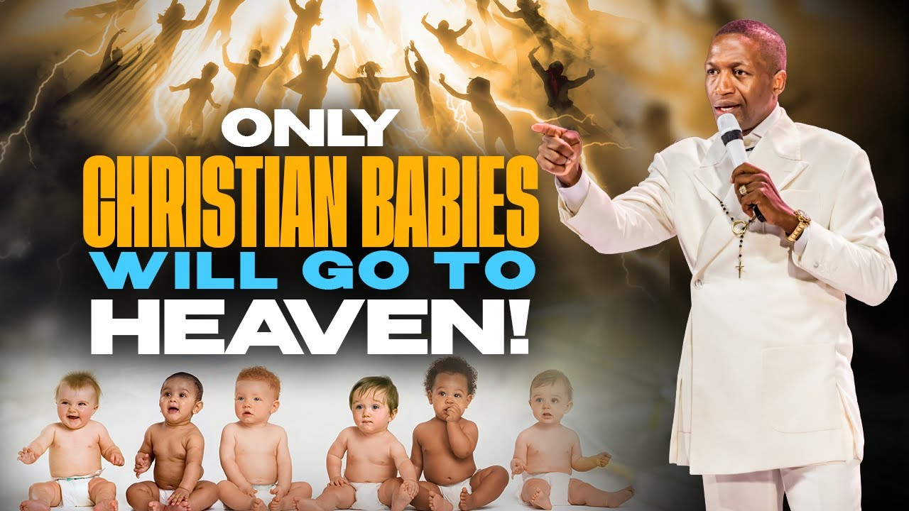 Uebert Angel