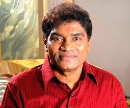 JOHNNY LEVER AT HOLY SPIRIT GENERATION CHURCH