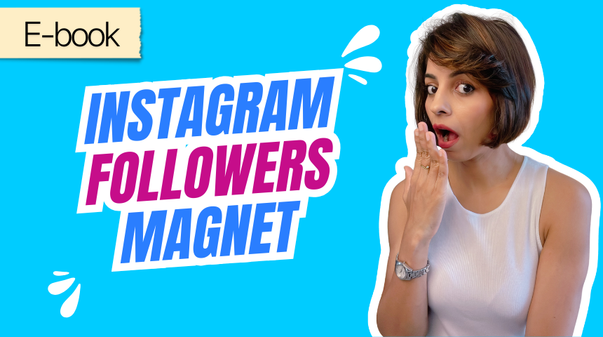 How to Grow & Earn from Instagram