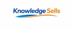Knowledge Sells