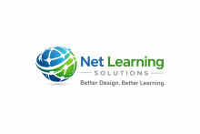 Net Learning Solutions
