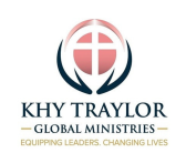 khy-traylor-ministries