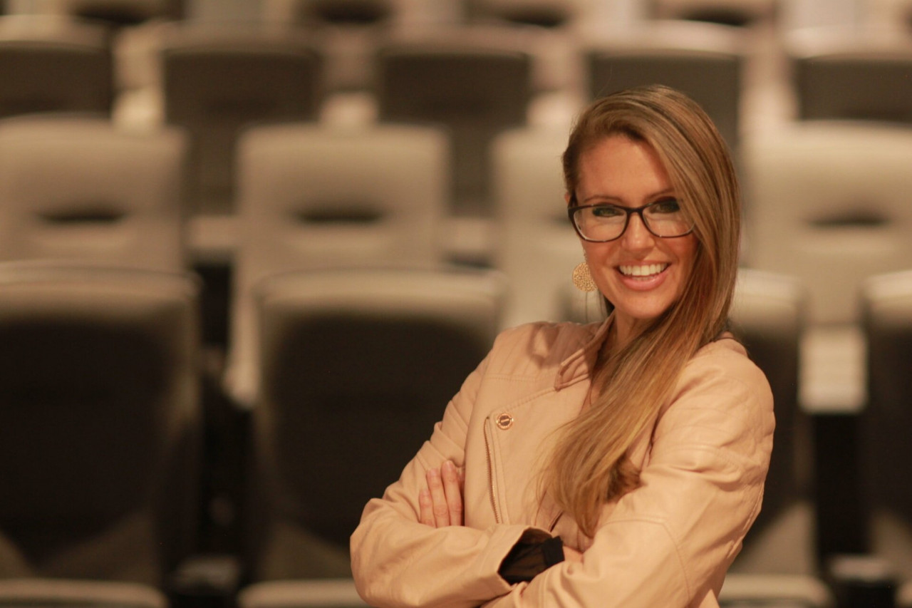 About Me | Script Supervisor CEO