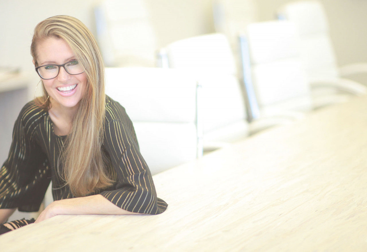 become-a-script-supervisor-free-webinar