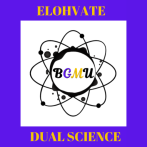Elohvate Dual Science