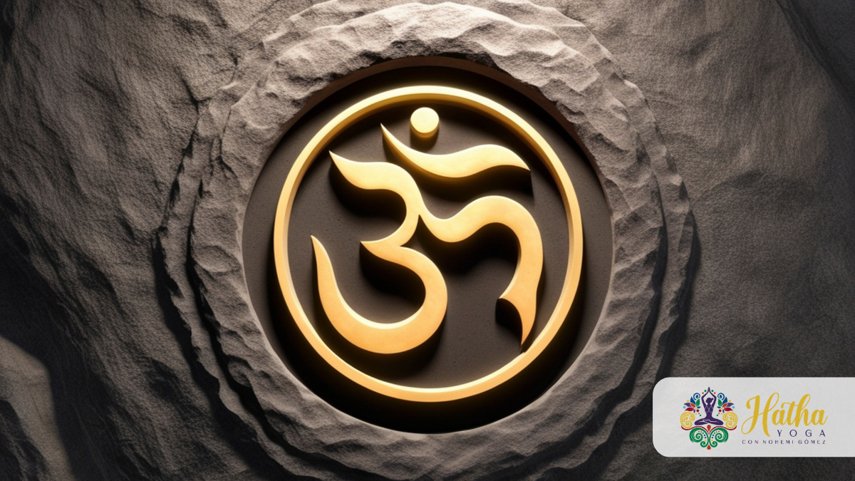 Mantra Om