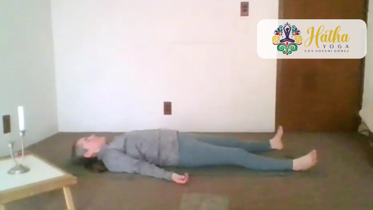 Relajación_Profunda